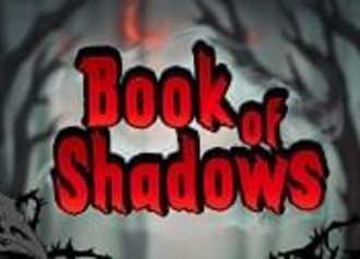 Мистический автомат Book of Shadows