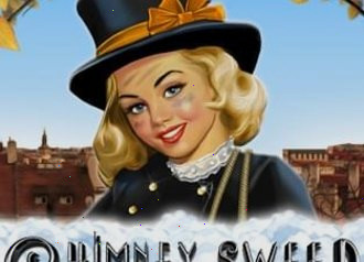 Забава с трубочистом Chimney Sweep