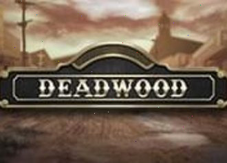 История дикого запада со старом Deadwood